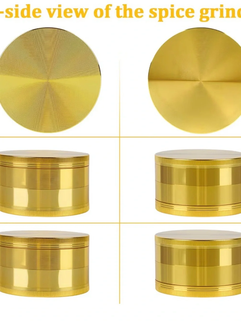 nn durable gold
